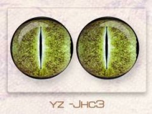 yz -Jhc3